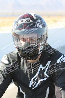 media/Sep-13-2025-2WTD (Sat) [[fb48f02c95]]/1-Around the Pits/